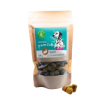 Obrázek Konopné pamlsky pro psy – králičí příchuť - 200 g - Zelená Země