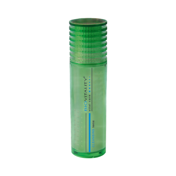 Obrázek Čisticí tonikum – Vital Care 90 ml – Green idea