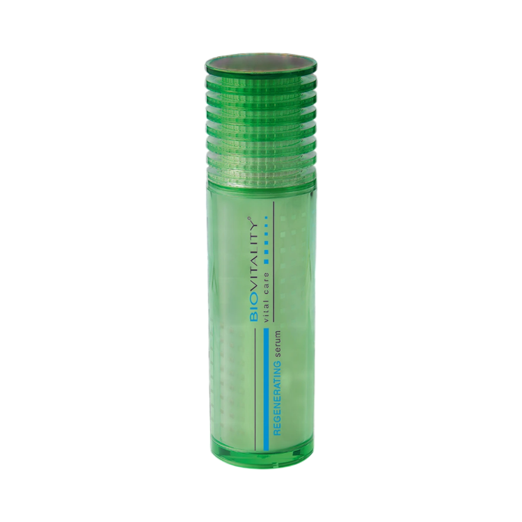 Obrázek Regenerační sérum – 45 ml – Green idea
