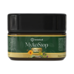 Obrázek MykoStop Forte Cream – antimykotický regenerační krém na pokožku a nehty – 50 ml – Herbatica
