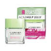 Obrázek ACNEHELP JELLY – denní gelový krém 50 ml – NATURE OF AGIVA