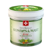 Obrázek Konopná mast Forte - 50 ml - SwissMedicus