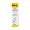 Obrázek Dr. Konopka's Oční gel proti otokům - 20 ml - Dr. Konopka's