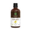 Obrázek Zlatobýl obecný tinktura – kapky 50 ml – Green idea
