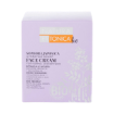 Obrázek Pleťový krém se Sophora japonica - 50 ml - Natura Estonica