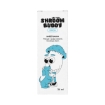 Obrázek Svěží dech DOGS – Shroom Buddy