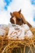 Obrázek Balzám na kopyta HORSES – Shroom Buddy