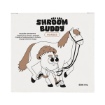 Obrázek Balzám na kopyta HORSES – Shroom Buddy