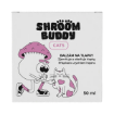 Obrázek Balzám na tlapky CATS – Shroom Buddy