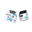 Obrázek Balzám na tlapky DOGS – Shroom Buddy