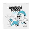 Obrázek Balzám na tlapky DOGS – Shroom Buddy