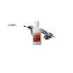 Obrázek BARD s.r.o. Dermasin Oil – BARD