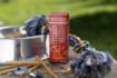 Obrázek BARD s.r.o. Dermasin Oil – BARD