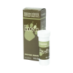 Obrázek BARD s.r.o. Ecosin 10 × 3 g – BARD
