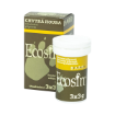 Obrázek BARD s.r.o. Ecosin 3 × 3 g – BARD