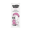Obrázek Kapky do uší CATS – Shroom Buddy
