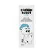 Obrázek Kapky do uší DOGS – Shroom Buddy