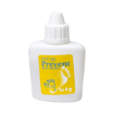 Obrázek Pudrový zásyp na nohy a obuv Prevent Foot Powder – 4 g – Biodeur