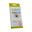 Obrázek Sáčky proti plísním – 1 + 2 g – Biorepel