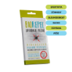 Obrázek Sáčky proti plísním – 1 + 2 g – Biorepel