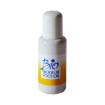 Obrázek Olej na nohy BIO Foot Oil – 50 ml – Biodeur