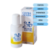 Obrázek Olej na nohy BIO Foot Oil – 50 ml – Biodeur