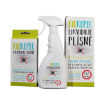 Obrázek Sprej proti plísním – rozprašovač + sáčky 1 + 2 g – Biorepel