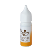 Obrázek Olej na nehty BIO Nail Oil – 10 ml – Biodeur