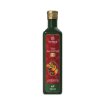 Obrázek Rakytníkový olej lisovaný za studena - Herbatica